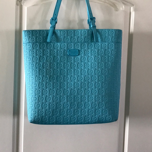 MICHAEL Michael Kors Handbags - Michael Kors purse